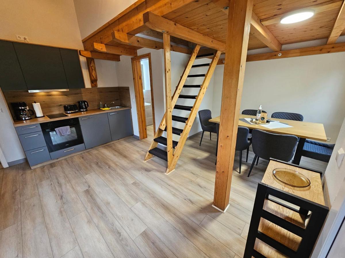 Natur- Und Aktivresort Senftenberg Schipkau 외부 사진