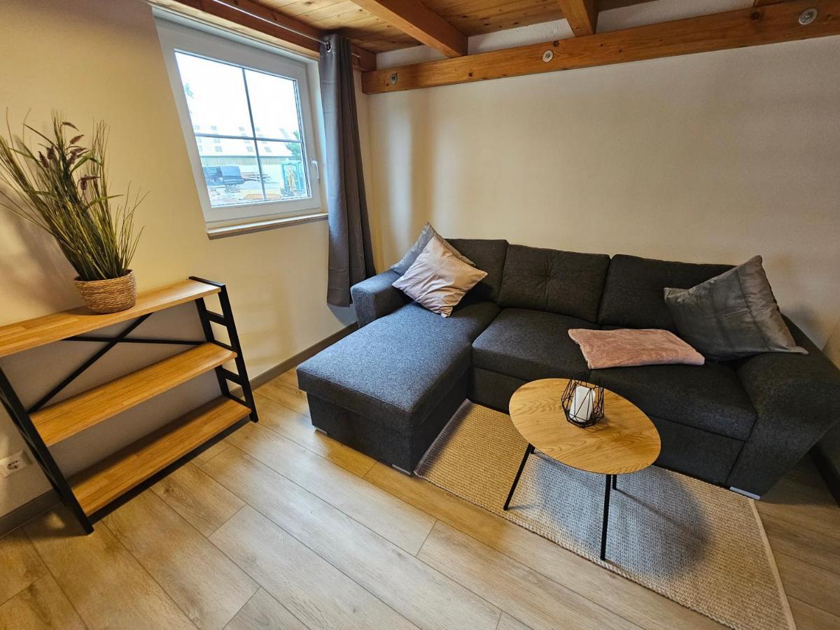 Natur- Und Aktivresort Senftenberg Schipkau 외부 사진
