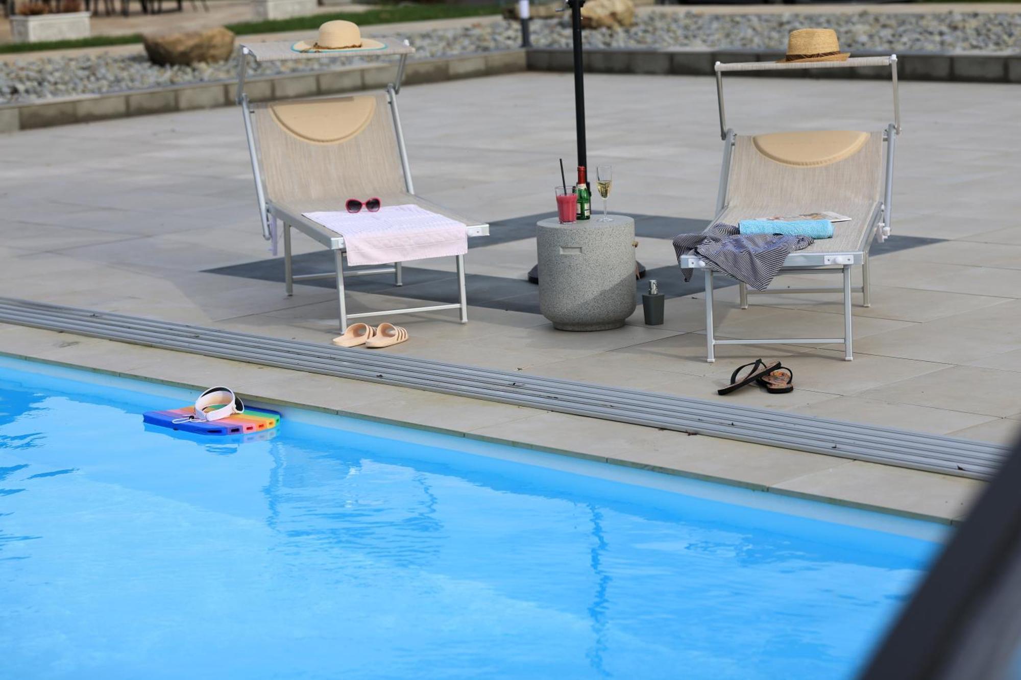 Natur- Und Aktivresort Senftenberg Schipkau 외부 사진